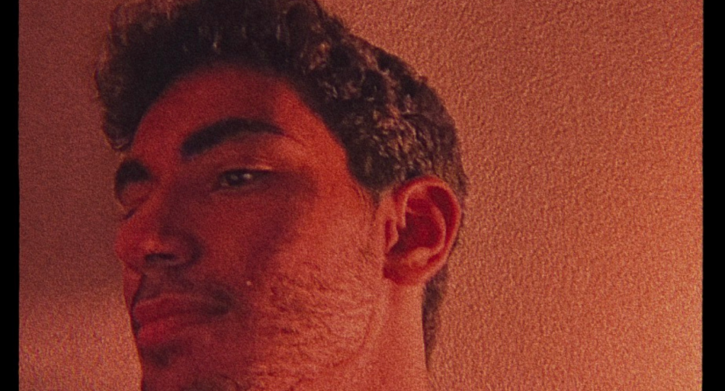 A Maker of Spectacular Splendor; Experience Life’s Most Gorgeous and Melancholic Sounds in MXWI’s Latest Album “Toxicity”