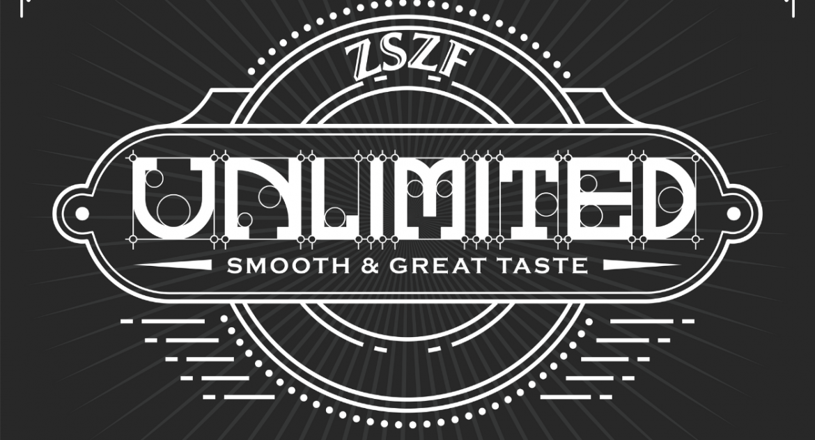 Taking on the Grand Rap Stage With Another Summer Anthem Is the Miami Rap General ZSZF With the Banger Dubbed “Unlimited” ZSZF Unlimited