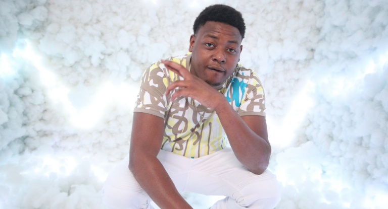 Feel the Energy and Vibe as STB Dee Jay Drops His First Ever Official Music Video for the Banger, “WE OK” off of His Upcoming EP “Southern Lifestyle” STB Dee Jay WE OK