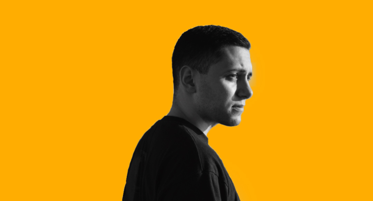 Internationally Recognized Electronic Music Star New Beat Order’s Latest Smash Hit “Tu Ritmo” Is Comprehensive Dance Music Gratification on Another Level!